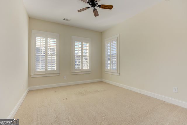 142 Inwood Walk, Woodstock, GA 30188