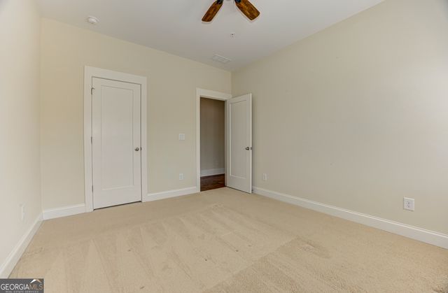 142 Inwood Walk, Woodstock, GA 30188