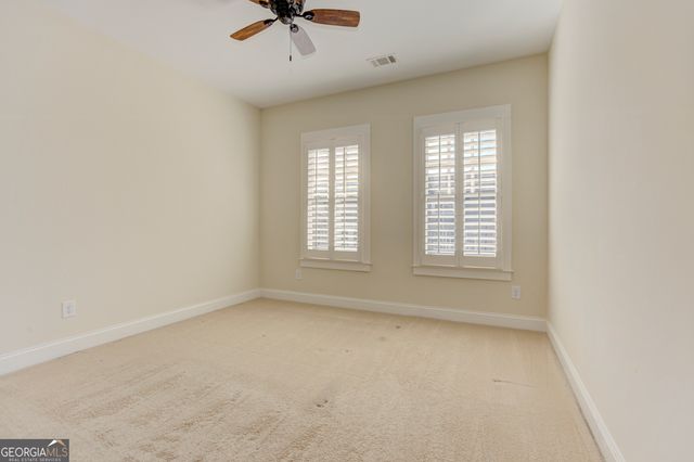 142 Inwood Walk, Woodstock, GA 30188