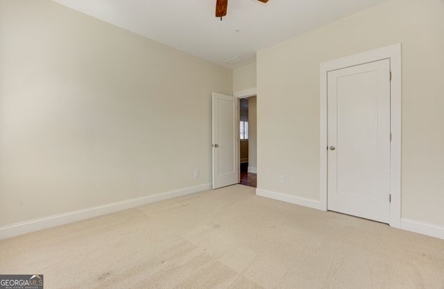 142 Inwood Walk, Woodstock, GA 30188