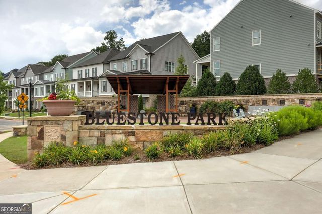 142 Inwood Walk, Woodstock, GA 30188