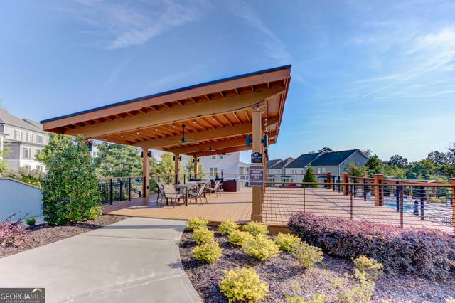 142 Inwood Walk, Woodstock, GA 30188