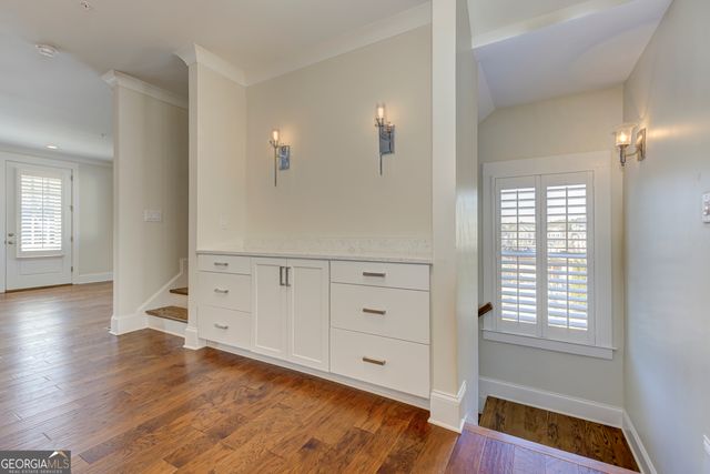 142 Inwood Walk, Woodstock, GA 30188