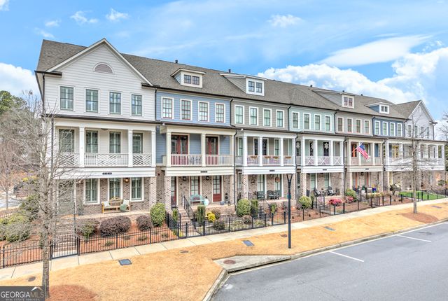 142 Inwood Walk, Woodstock, GA 30188