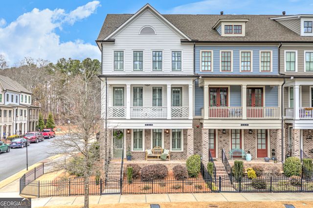 142 Inwood Walk, Woodstock, GA 30188