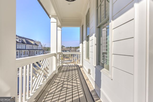 142 Inwood Walk, Woodstock, GA 30188