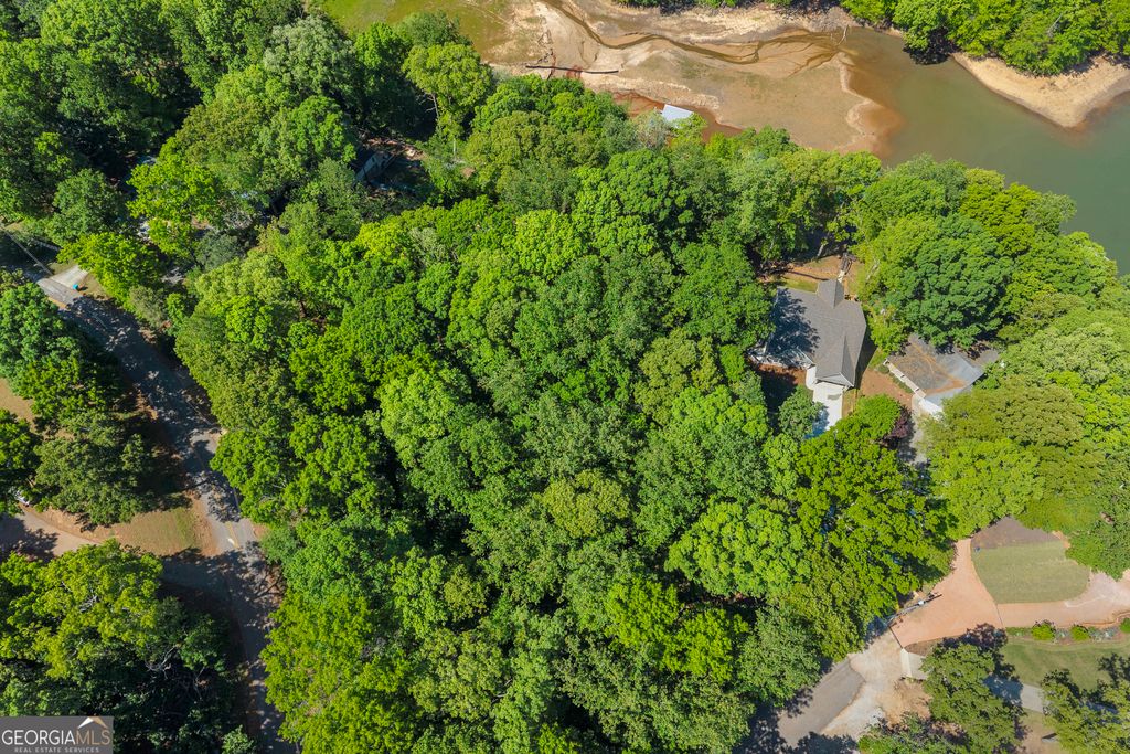 0 Arrow Court, Lavonia, GA 30553 — photo 4