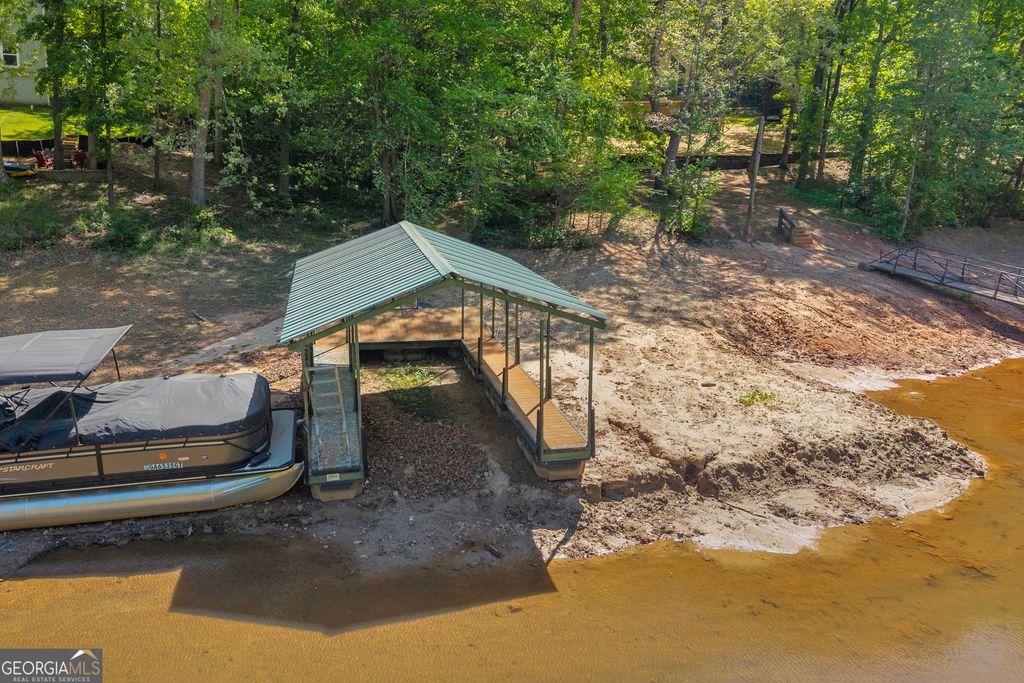 0 Arrow Court, Lavonia, GA 30553 — photo 5
