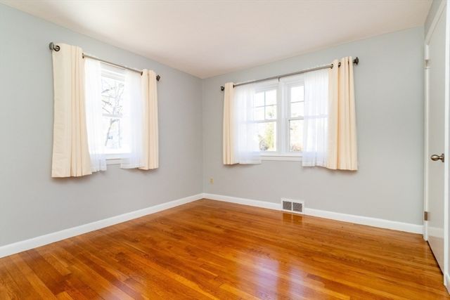 26 Pauline Street, Randolph, MA 02368