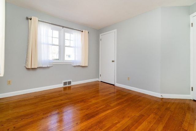 26 Pauline Street, Randolph, MA 02368