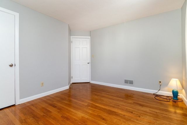 26 Pauline Street, Randolph, MA 02368