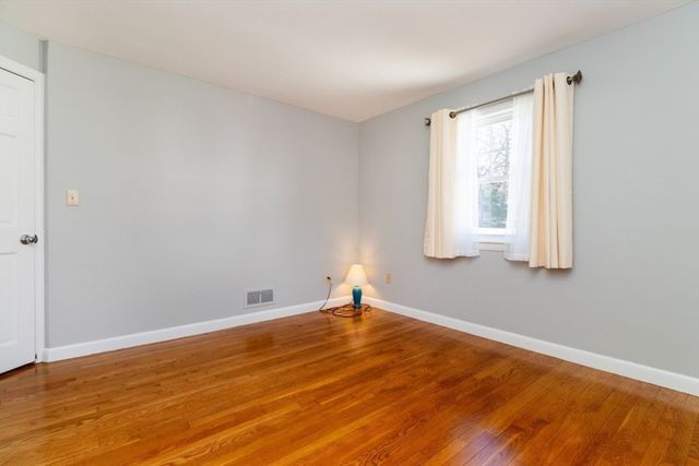 26 Pauline Street, Randolph, MA 02368