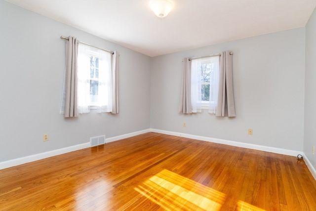 26 Pauline Street, Randolph, MA 02368