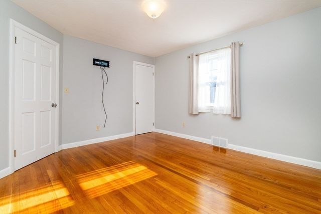 26 Pauline Street, Randolph, MA 02368