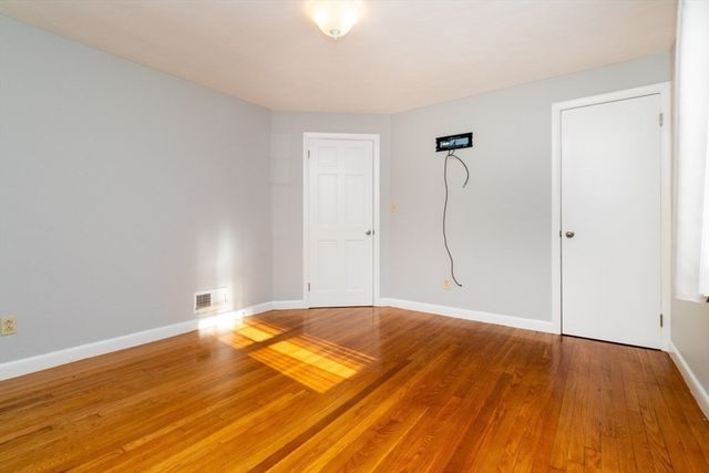 26 Pauline Street, Randolph, MA 02368