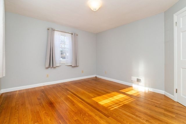 26 Pauline Street, Randolph, MA 02368