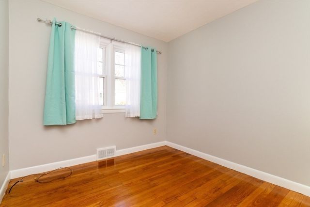 26 Pauline Street, Randolph, MA 02368