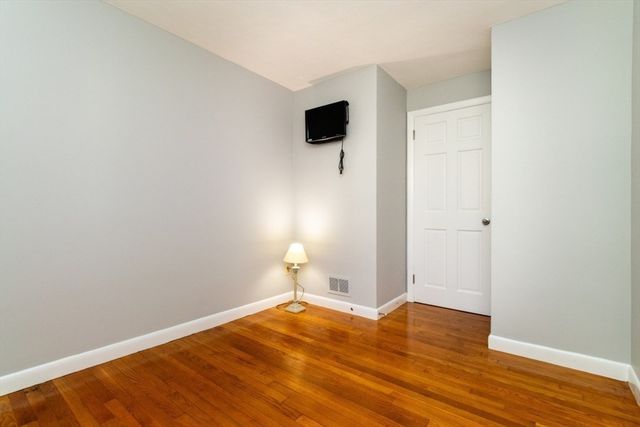 26 Pauline Street, Randolph, MA 02368