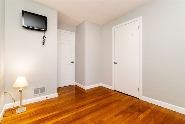 26 Pauline Street, Randolph, MA 02368