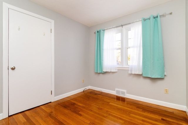 26 Pauline Street, Randolph, MA 02368