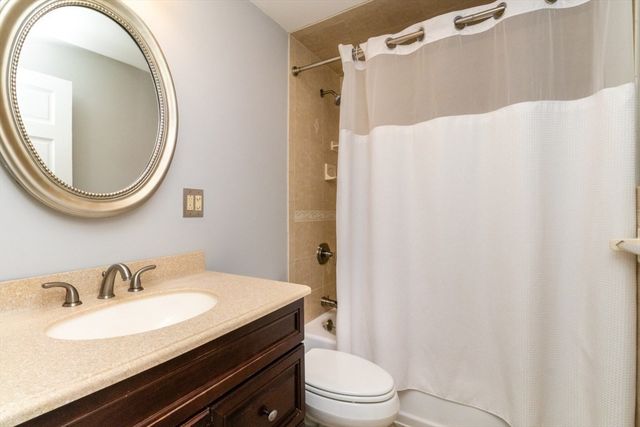 26 Pauline Street, Randolph, MA 02368