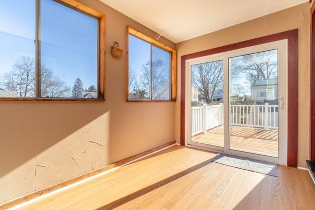 26 Pauline Street, Randolph, MA 02368