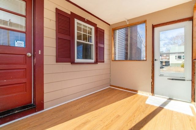 26 Pauline Street, Randolph, MA 02368