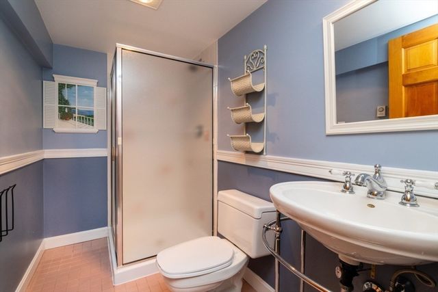 26 Pauline Street, Randolph, MA 02368