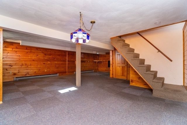 26 Pauline Street, Randolph, MA 02368