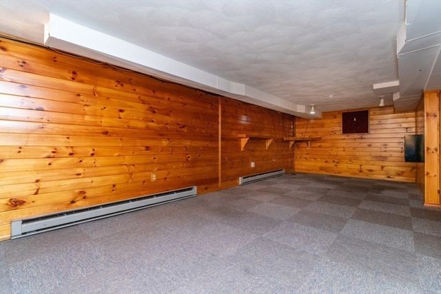 26 Pauline Street, Randolph, MA 02368