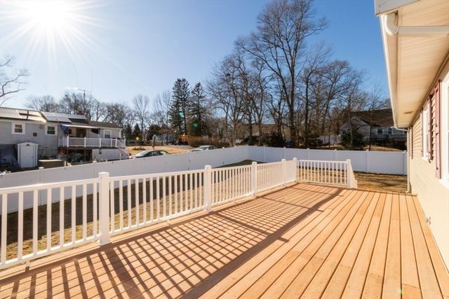 26 Pauline Street, Randolph, MA 02368