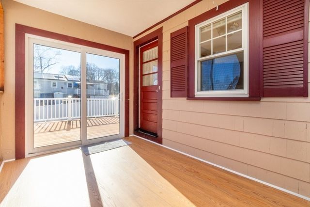 26 Pauline Street, Randolph, MA 02368