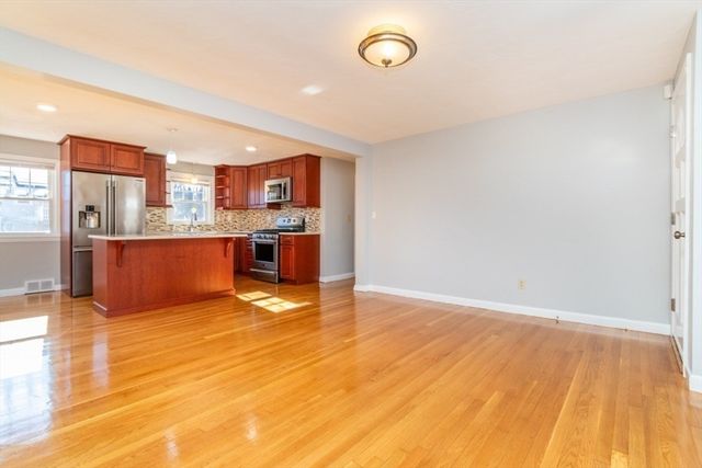 26 Pauline Street, Randolph, MA 02368