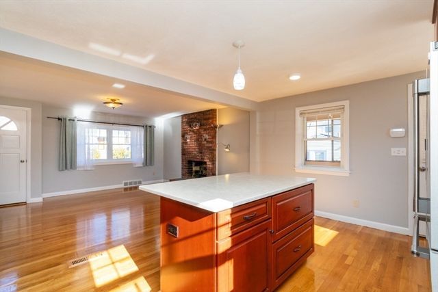 26 Pauline Street, Randolph, MA 02368