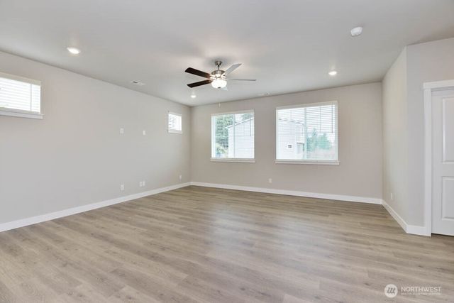8741 151st Street E, Puyallup, WA 98375