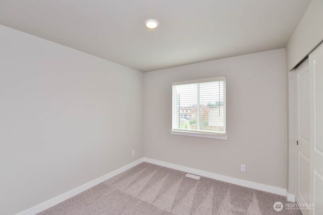 8741 151st Street E, Puyallup, WA 98375