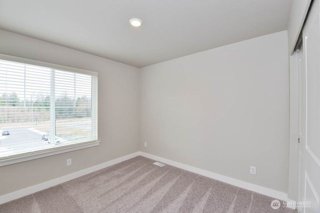 8741 151st Street E, Puyallup, WA 98375