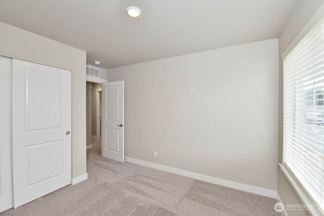 8741 151st Street E, Puyallup, WA 98375
