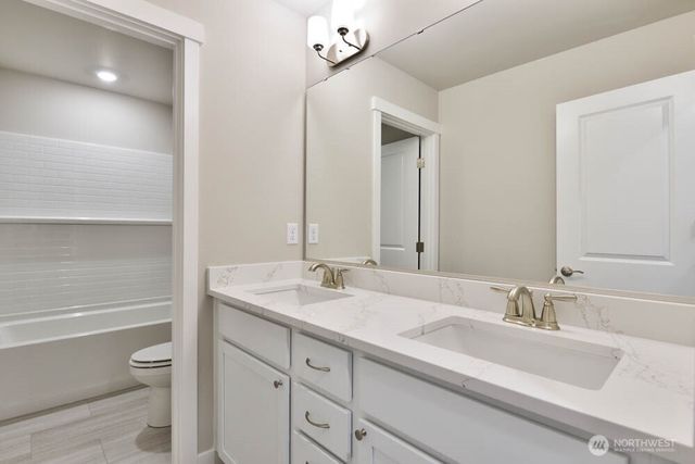 8741 151st Street E, Puyallup, WA 98375