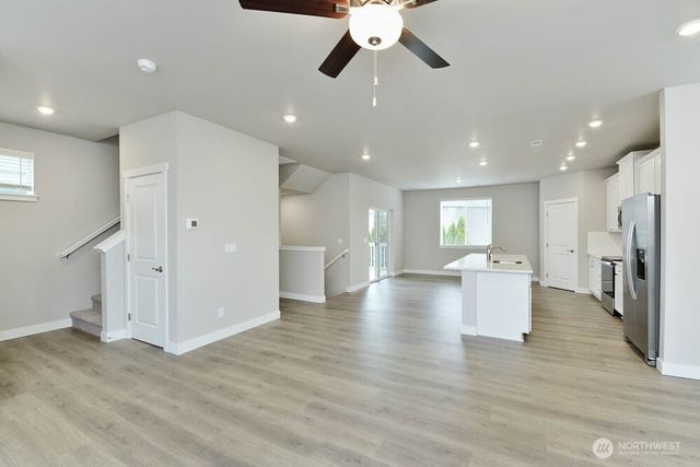 8741 151st Street E, Puyallup, WA 98375