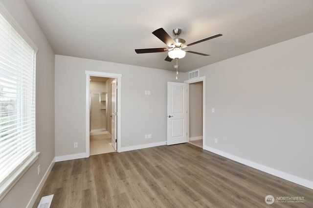 8741 151st Street E, Puyallup, WA 98375