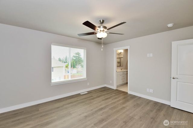 8741 151st Street E, Puyallup, WA 98375
