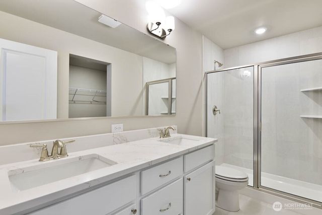 8741 151st Street E, Puyallup, WA 98375