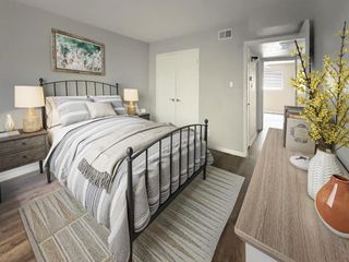 6259 Westheimer Road 916, Houston, TX 77057
