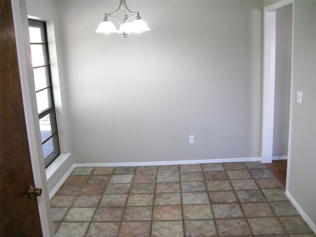 504 Greenway DR, Pflugerville, TX 78660