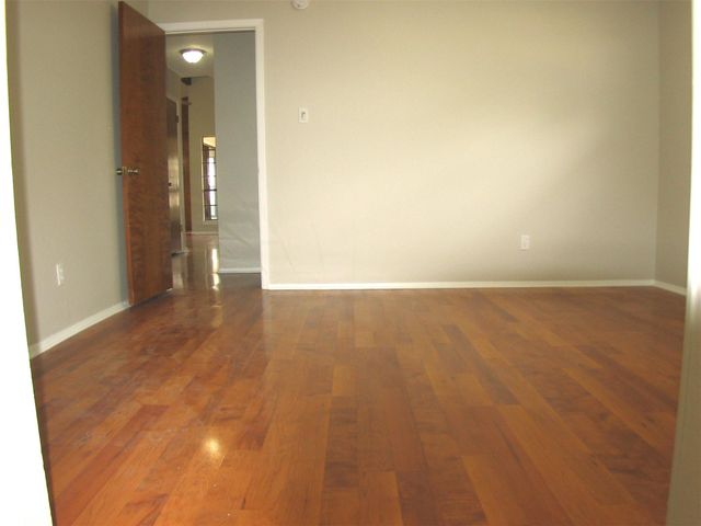 504 Greenway DR, Pflugerville, TX 78660