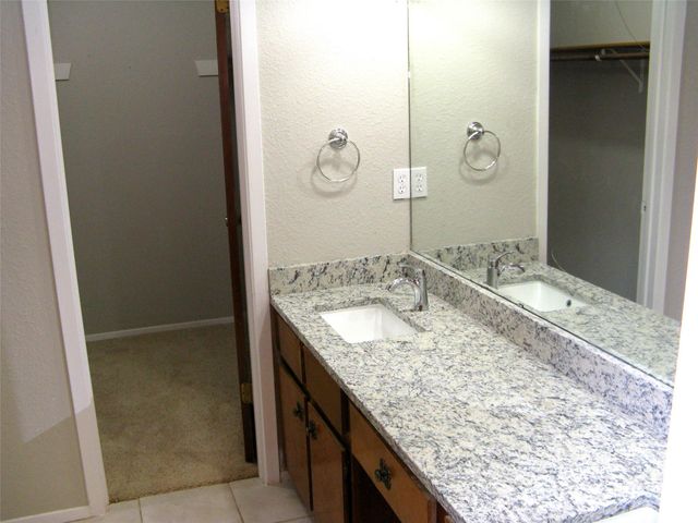 504 Greenway DR, Pflugerville, TX 78660