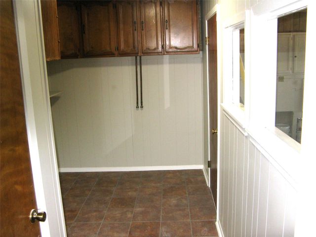 504 Greenway DR, Pflugerville, TX 78660