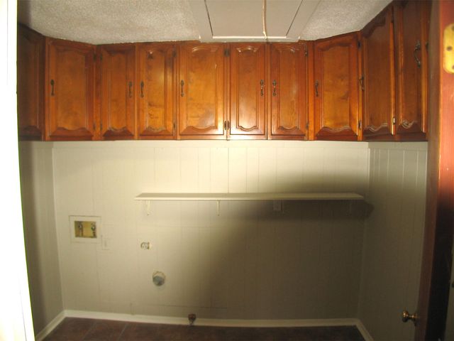 504 Greenway DR, Pflugerville, TX 78660