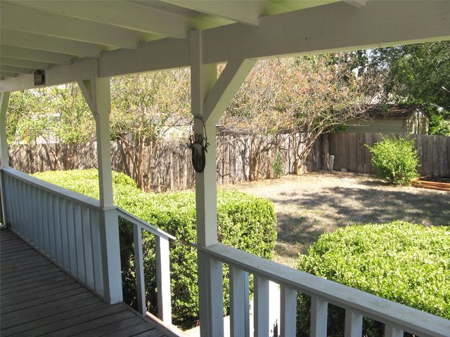504 Greenway DR, Pflugerville, TX 78660